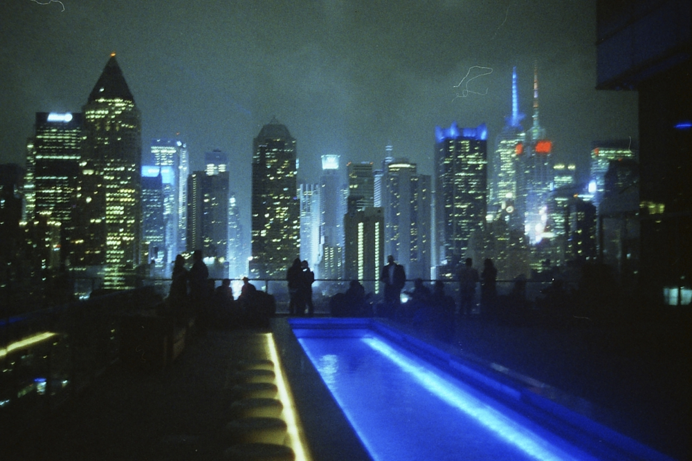 Mejora el color en tus fotos con estos 6 consejos clave