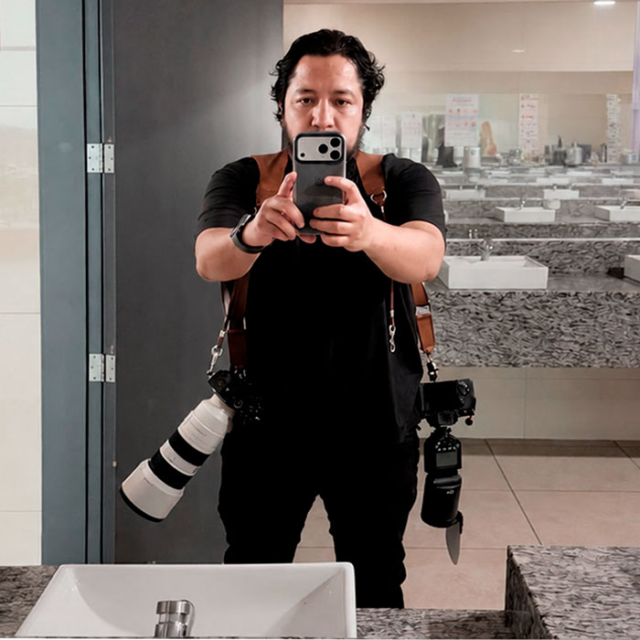 William Paúl Pacheco González fotografía profesional William Paúl Pacheco González fotografía profesional
