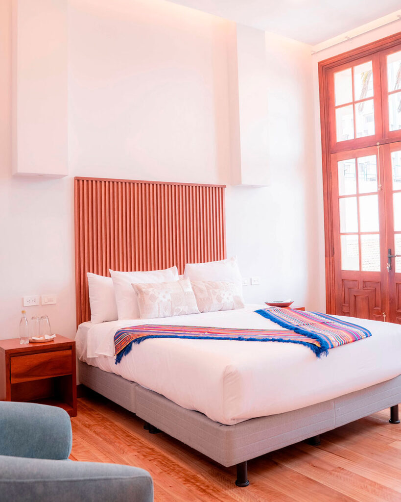 Hotel Circasiana