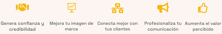 empresas logotipos-personas-que-confian