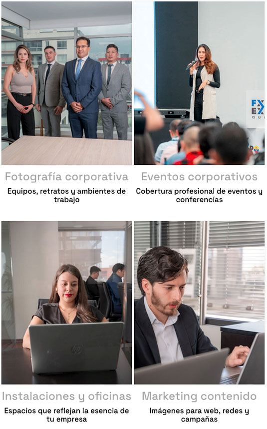 Empresas eventos Empresas eventos