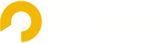 Fotografía profesional para empresas Quito EC | FOTO PACHECO