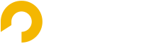 Fotografía profesional para empresas Quito EC | FOTO PACHECO
