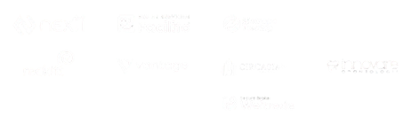 logotipos-personas-que-confian