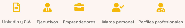 logotipos-personas-que-confian