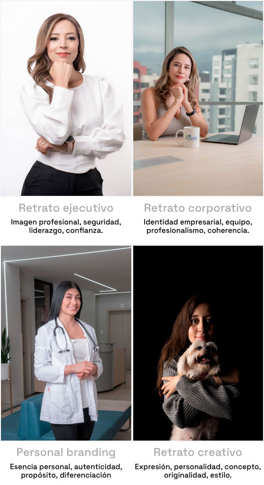 logotipos-personas-que-confian