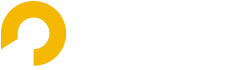fotografía profesional quito ecuador