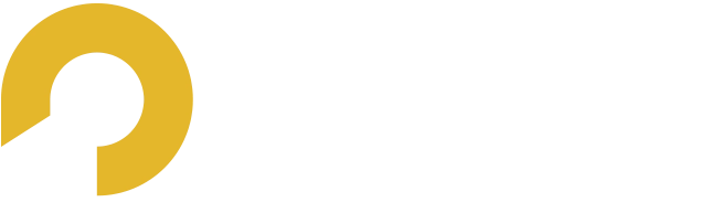fotografía profesional quito ecuador